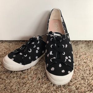 Daisy Keds